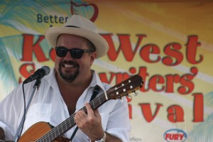 raul malo key west