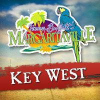 margaritaville