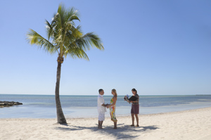 elope key west